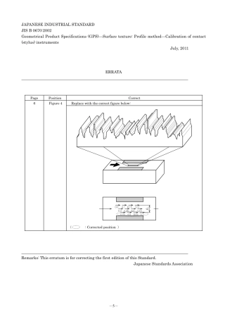 JIS B 0670-2002 errata 2011.pdf