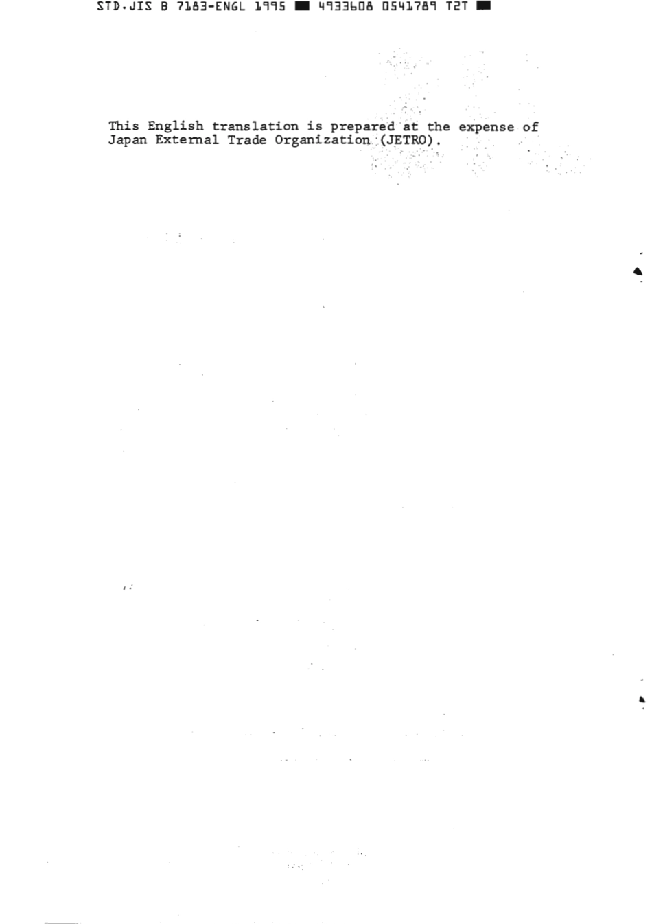 JIS B 7183-1975 (1995) scan.pdf_第2页