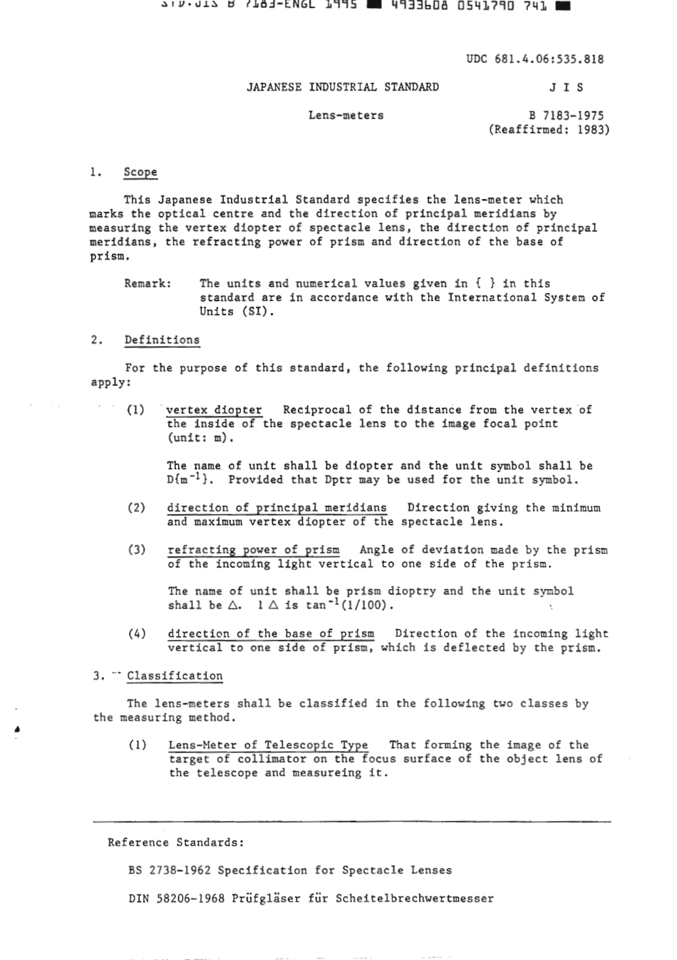 JIS B 7183-1975 (1995) scan.pdf_第3页