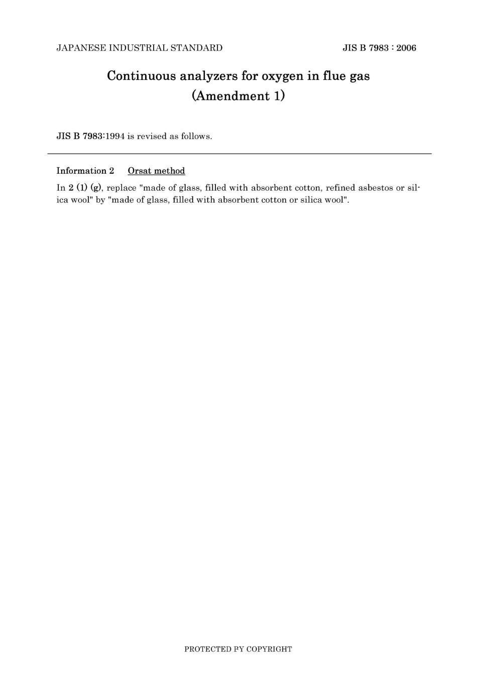 JIS B 7983-1994 amd1-2006.pdf_第3页