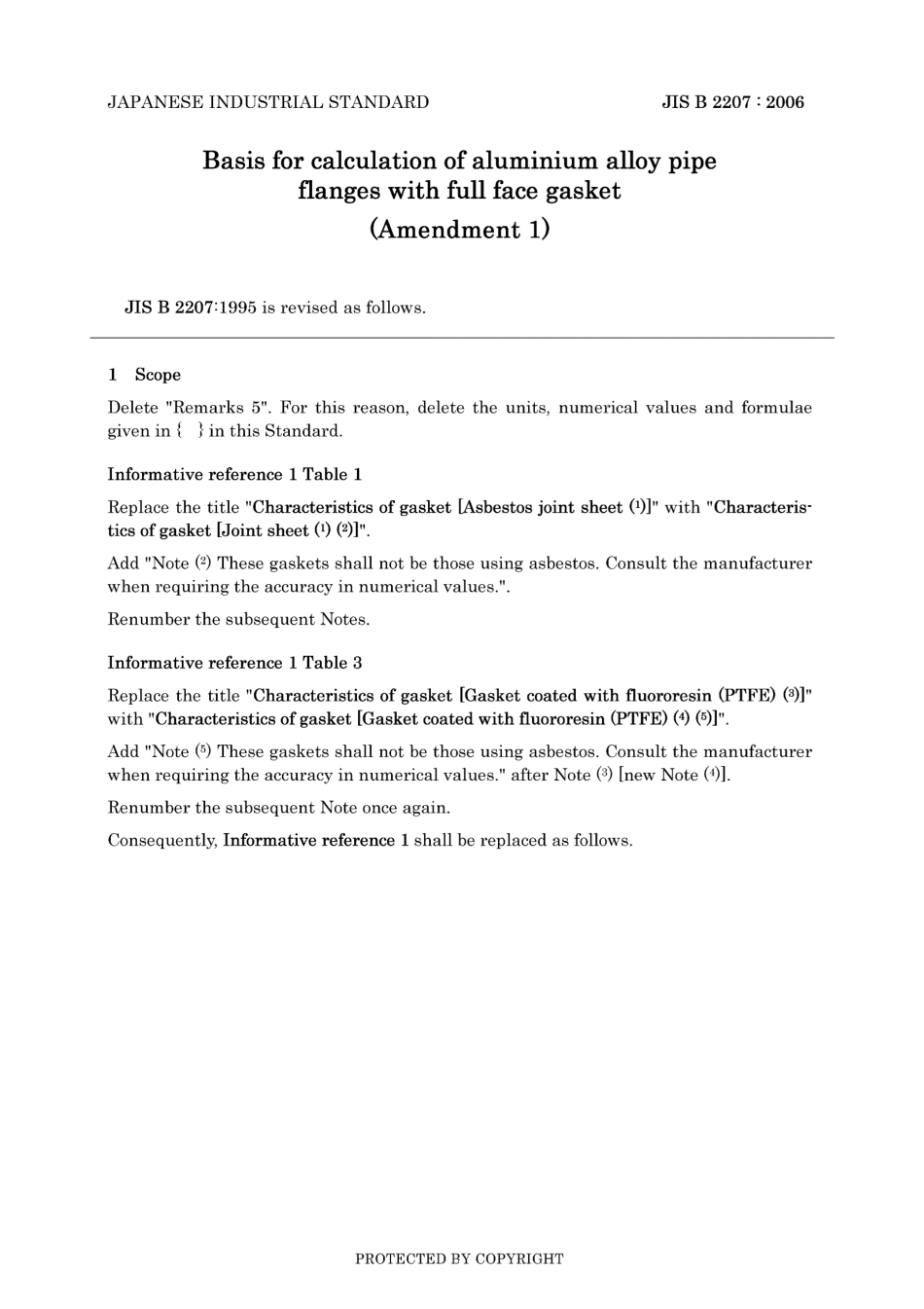 JIS B 2207-1995 amd1-2006.pdf_第3页