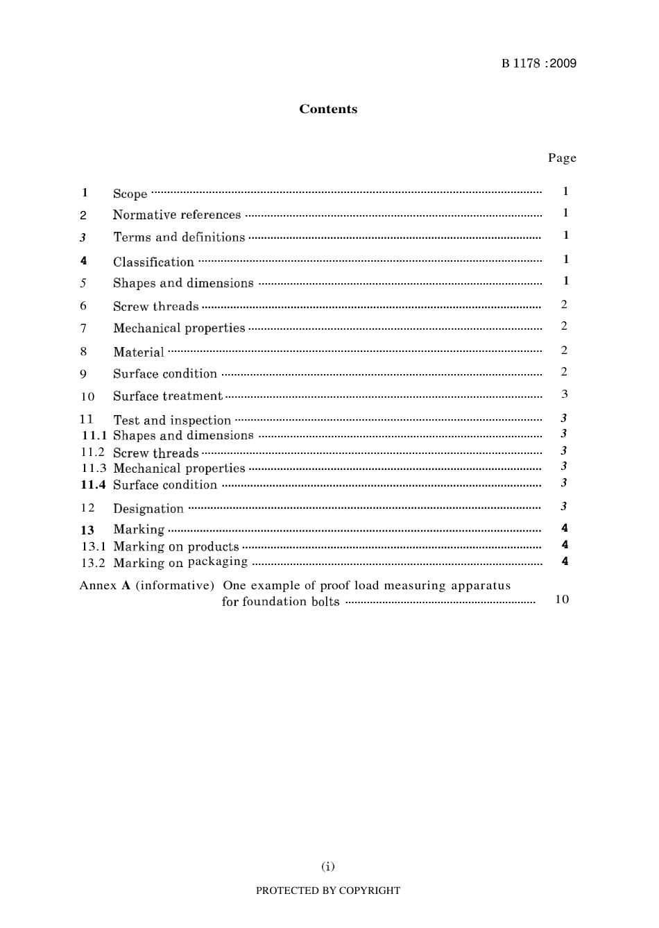 JIS B 1178-2009.pdf_第3页