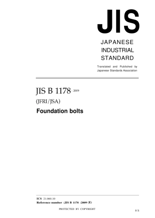 JIS B 1178-2009.pdf