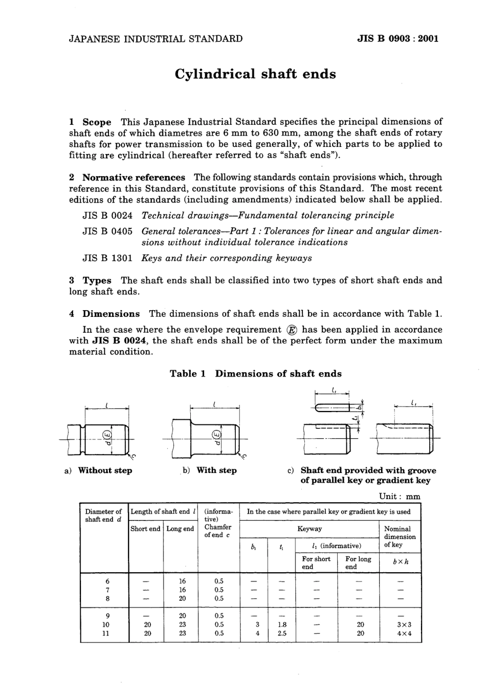 JIS B 0903-2001.pdf_第3页