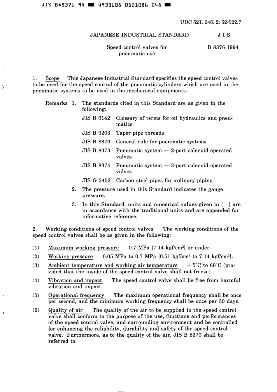 JIS B 8376-1994 scan.pdf_第3页