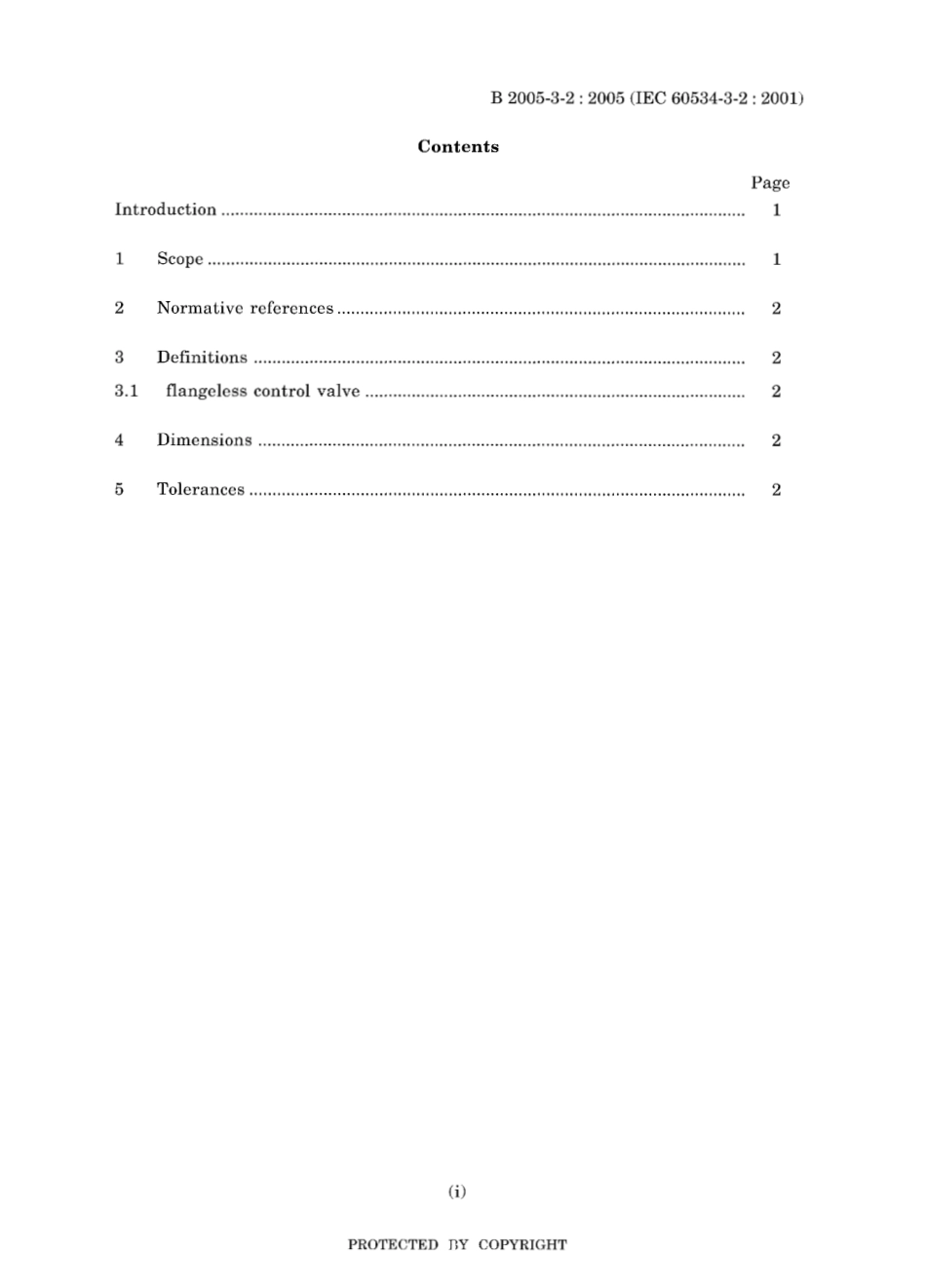 JIS B 2005-3-2-2005.pdf_第3页