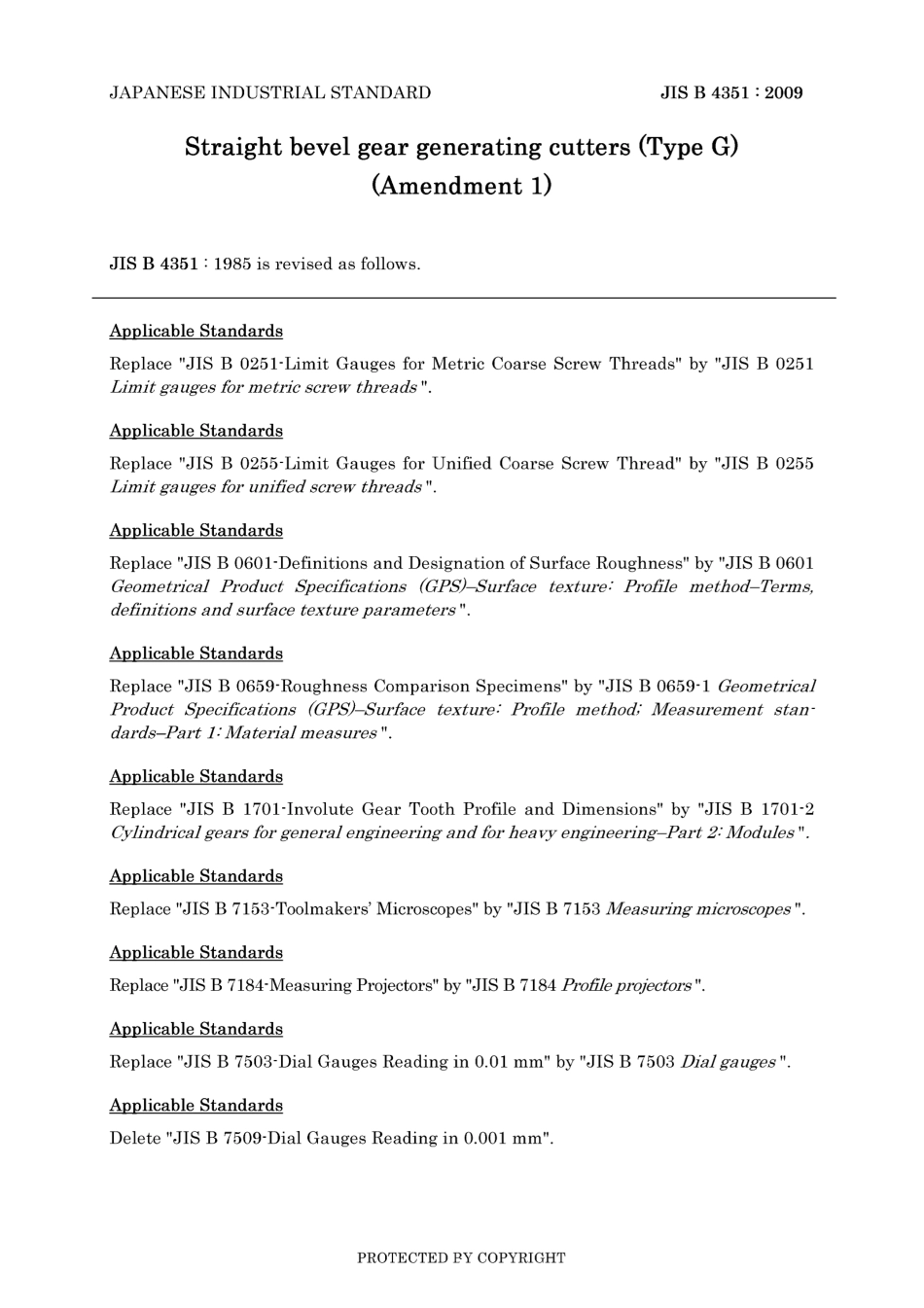 JIS B 4351-1985 amd1-2009.pdf_第3页