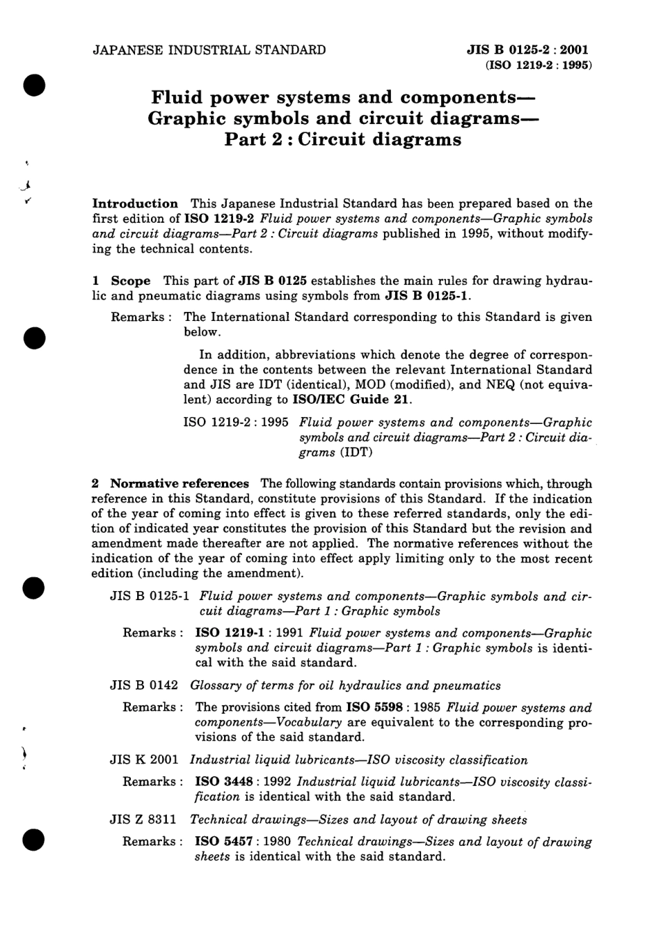 JIS B 0125-2-2001 scan.pdf_第3页