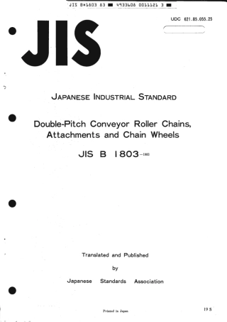 JIS B 1803-1983 scan.pdf