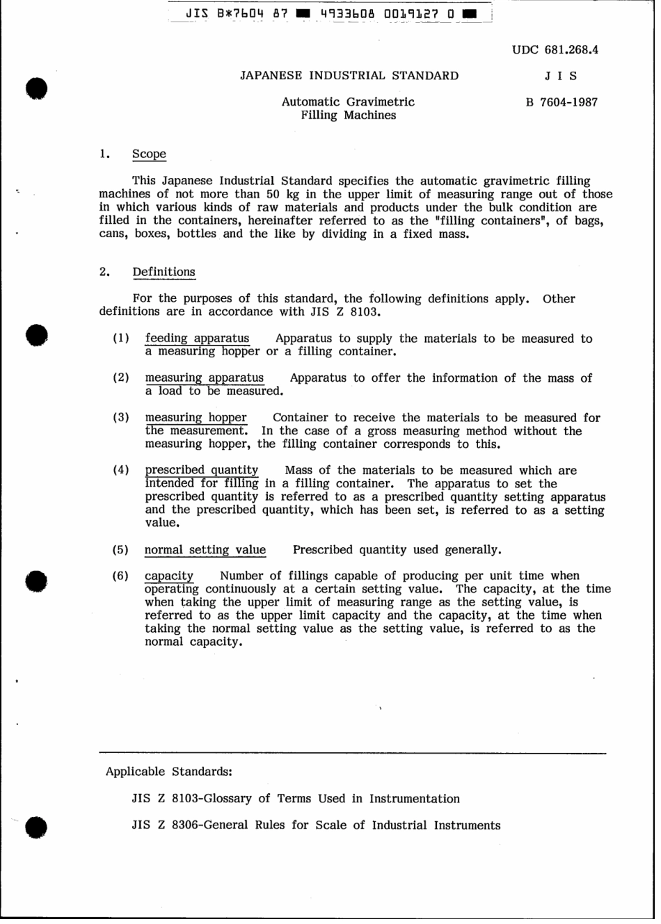 JIS B 7604-1987 scan.pdf_第3页