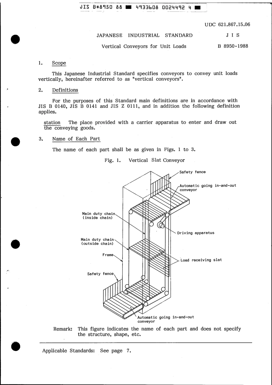 JIS B 8950-1988 scan.pdf_第3页