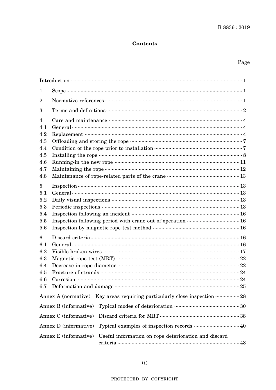 JIS B 8836-2019.pdf_第3页
