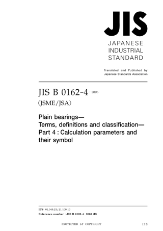 JIS B 0162-4-2006.pdf