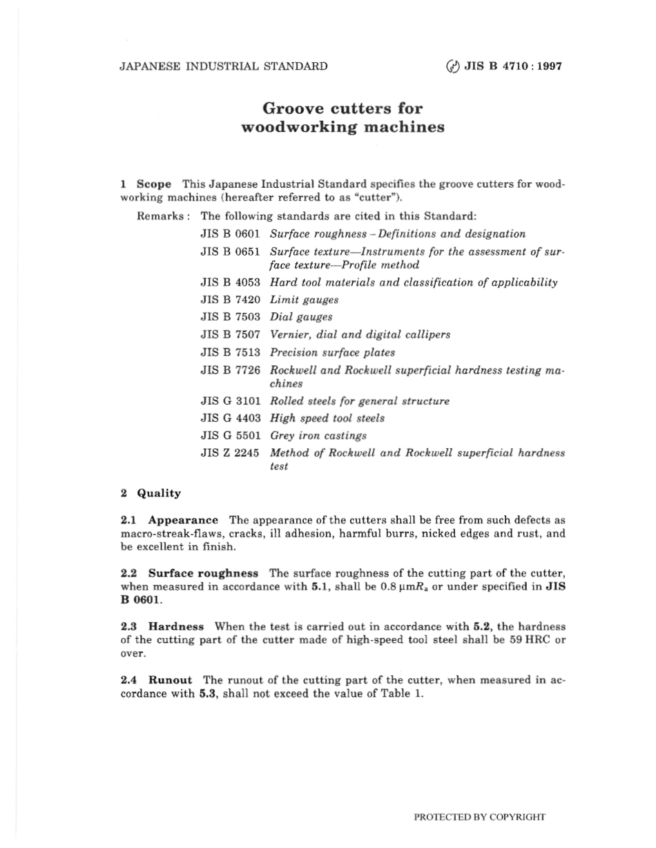 JIS B 4710-1997 scan.pdf_第3页