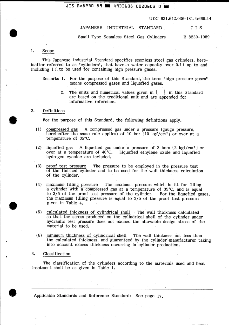 JIS B 8230-1989 scan.pdf_第3页