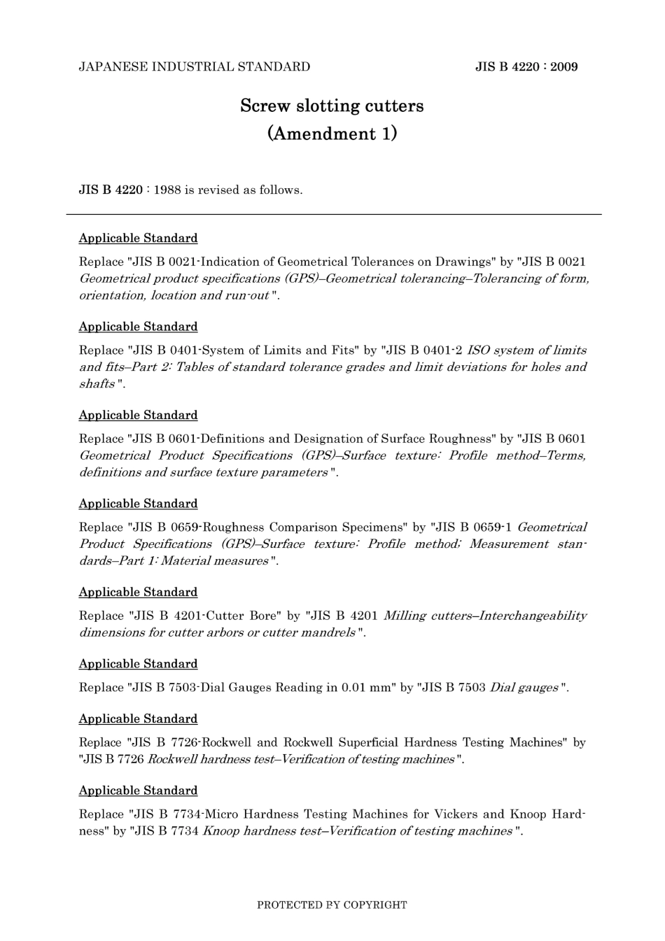 JIS B 4220-1988 amd1-2009.pdf_第3页