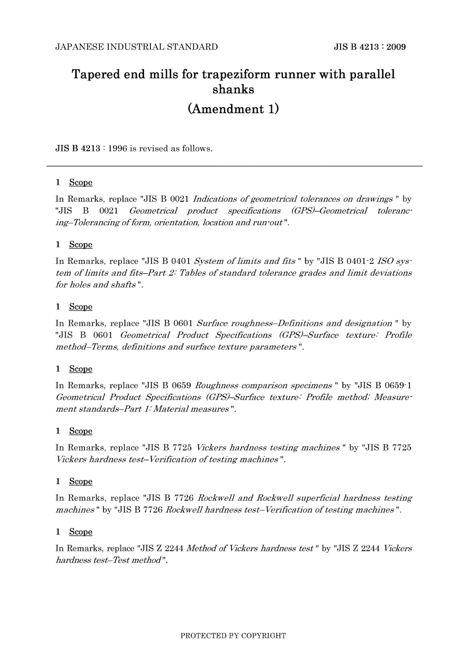 JIS B 4213-1996 amd1-2009.pdf_第3页