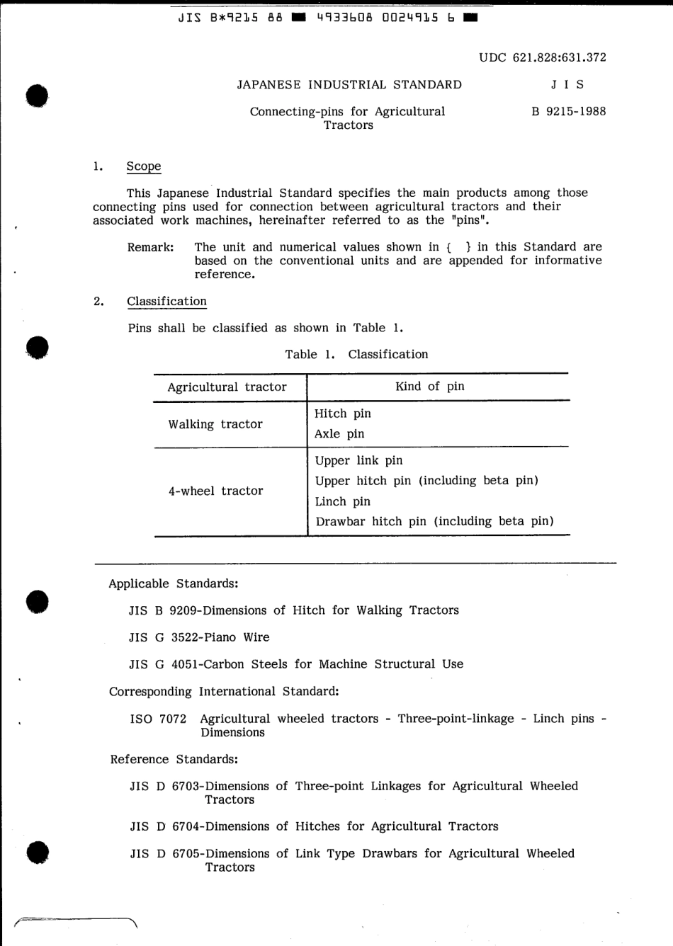 JIS B 9215-1988 scan.pdf_第3页