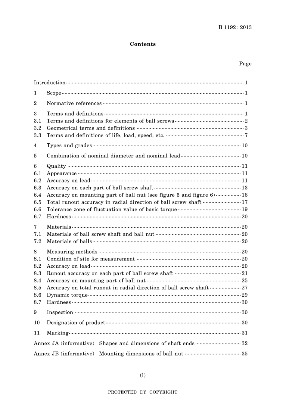 JIS B 1192-2013.pdf_第3页