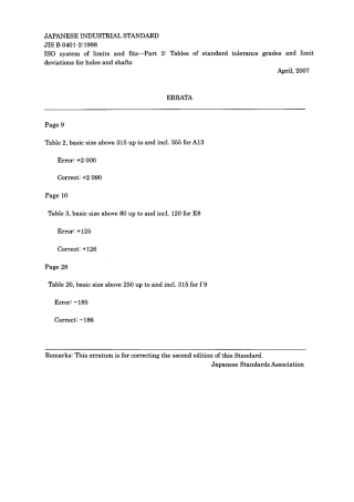 JIS B 0401-2-1998 errata 2007.pdf