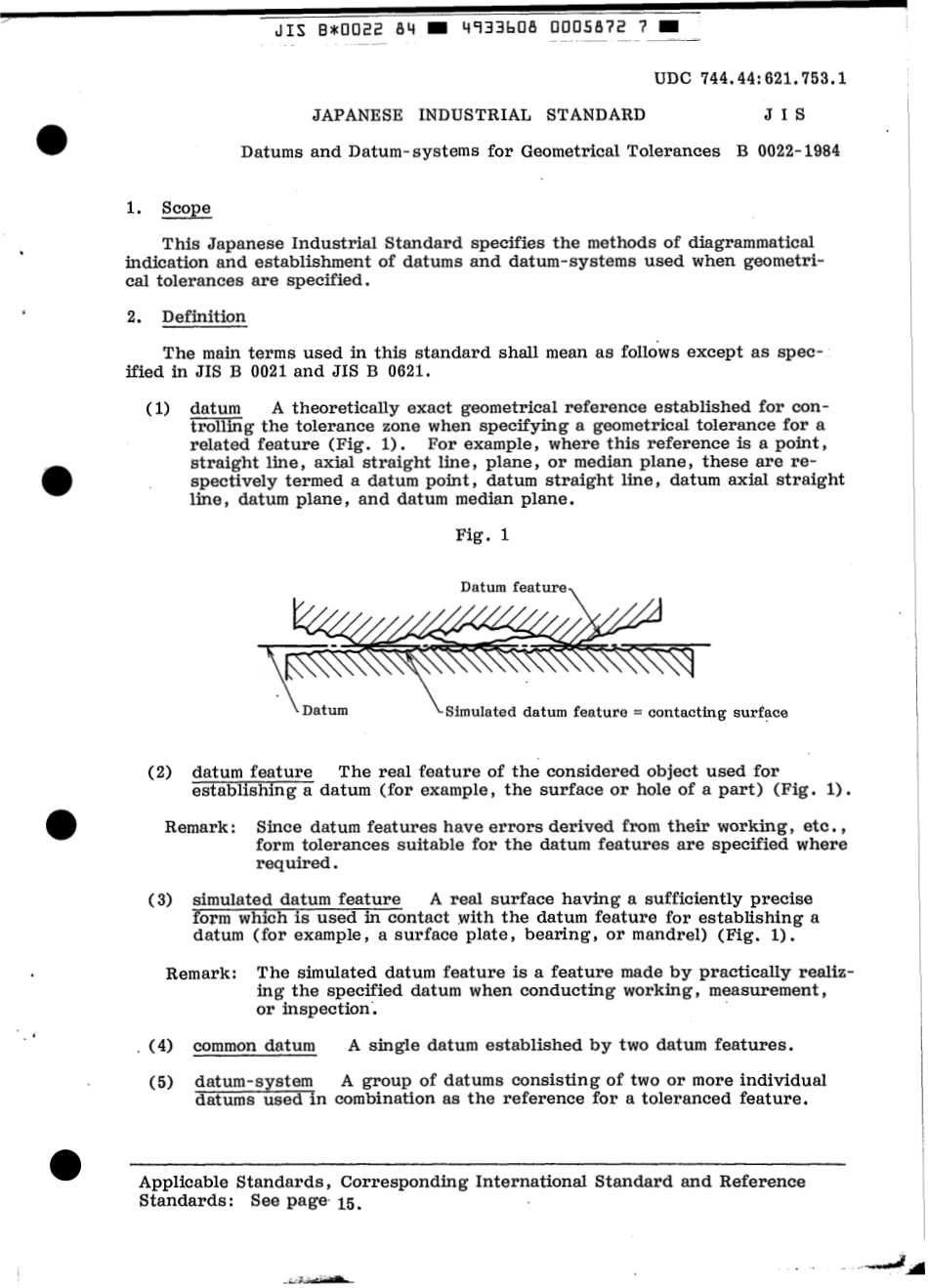 JIS B 0022-1984 scan.pdf_第3页