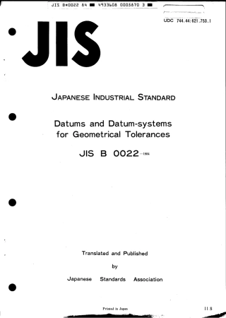 JIS B 0022-1984 scan.pdf