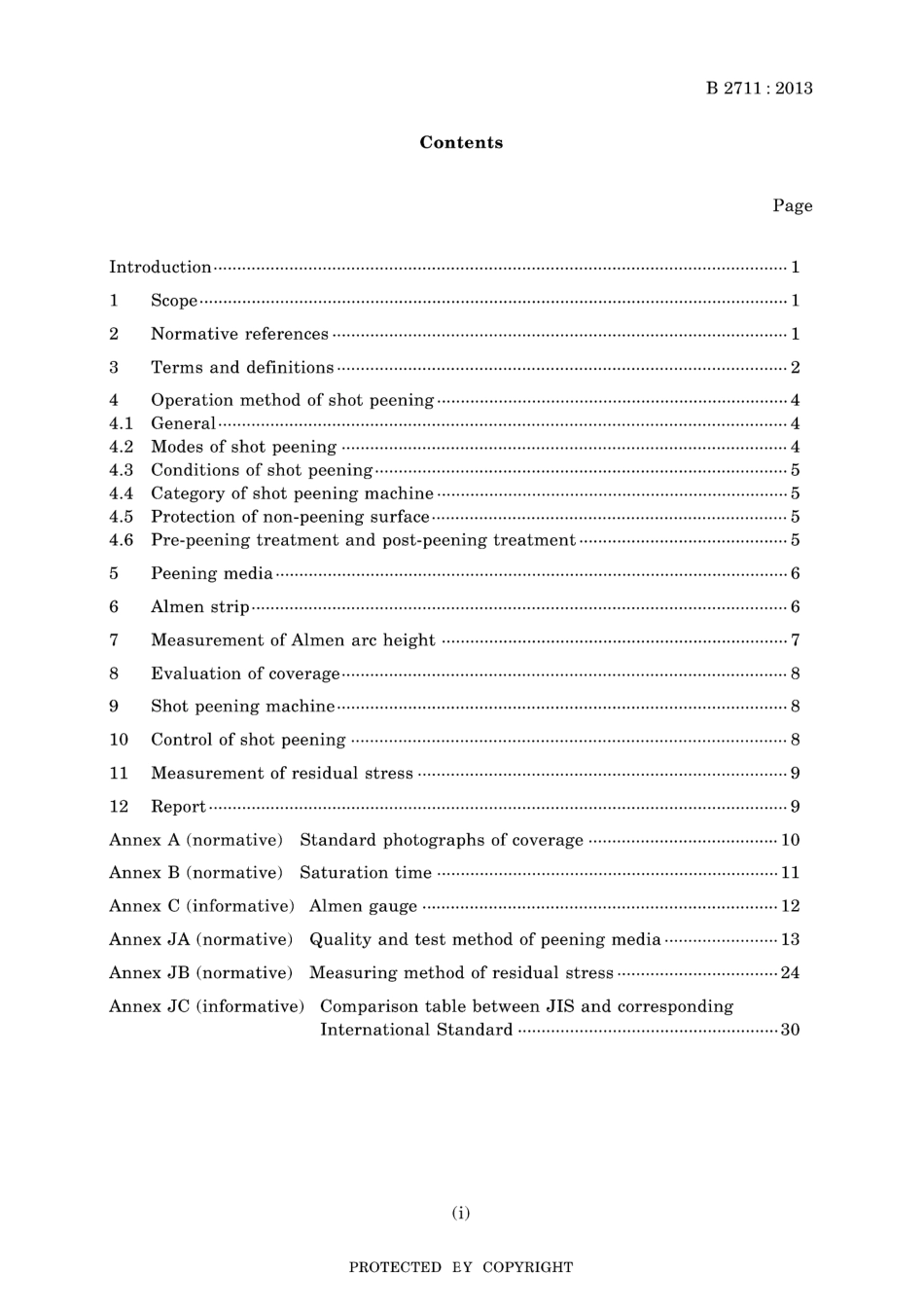 JIS B 2711-2013.pdf_第3页