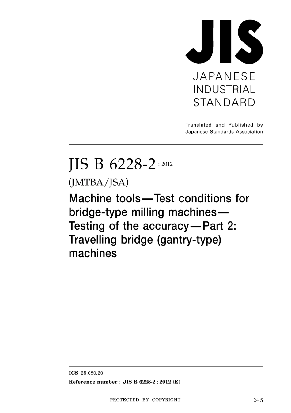 JIS B 6228-2-2012.pdf_第1页