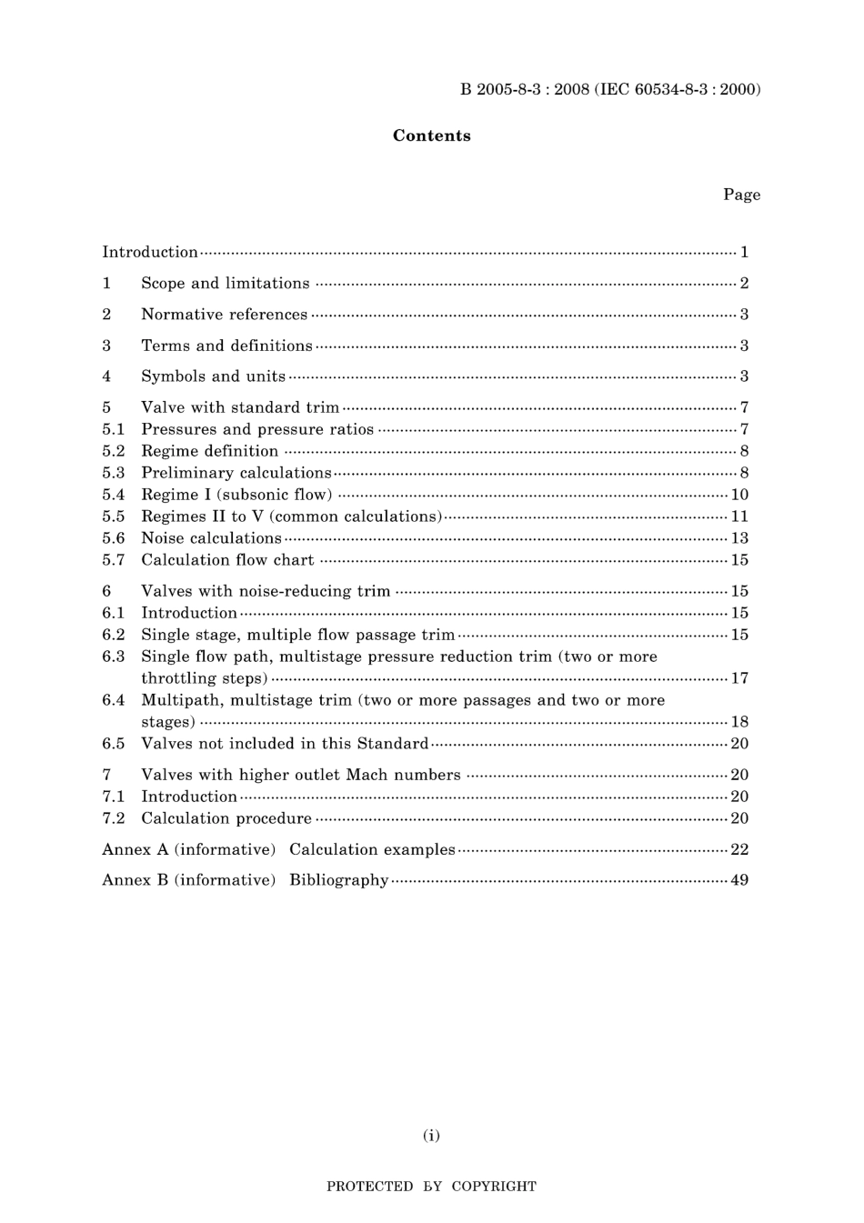 JIS B 2005-8-3-2008.pdf_第3页