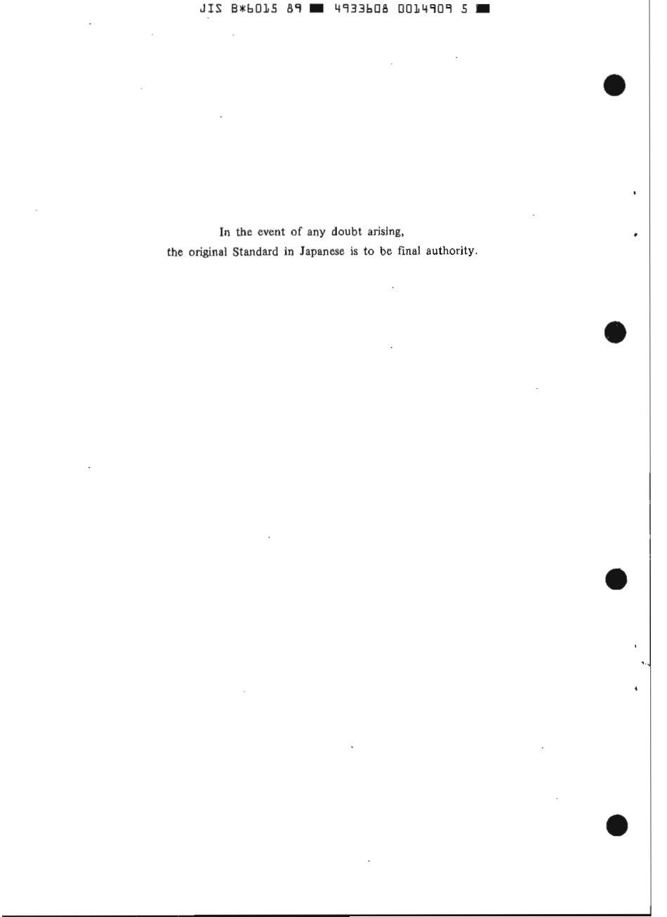 JIS B 6015-1989 scan.pdf_第2页