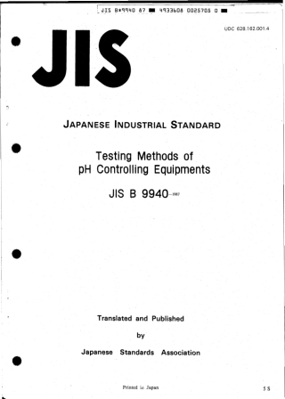 JIS B 9940-1987 scan.pdf