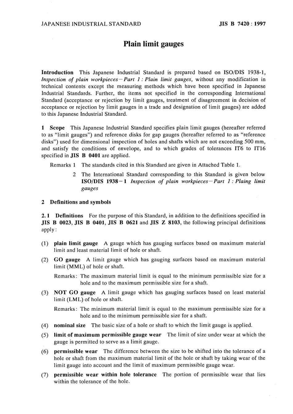 JIS B 7420-1997.pdf_第3页