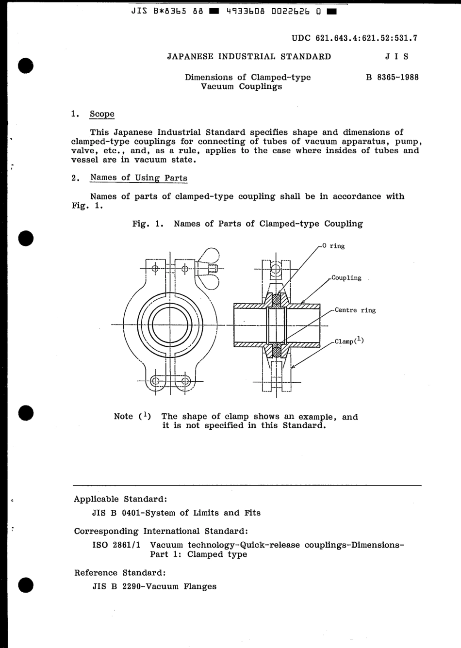 JIS B 8365-1988 scan.pdf_第3页