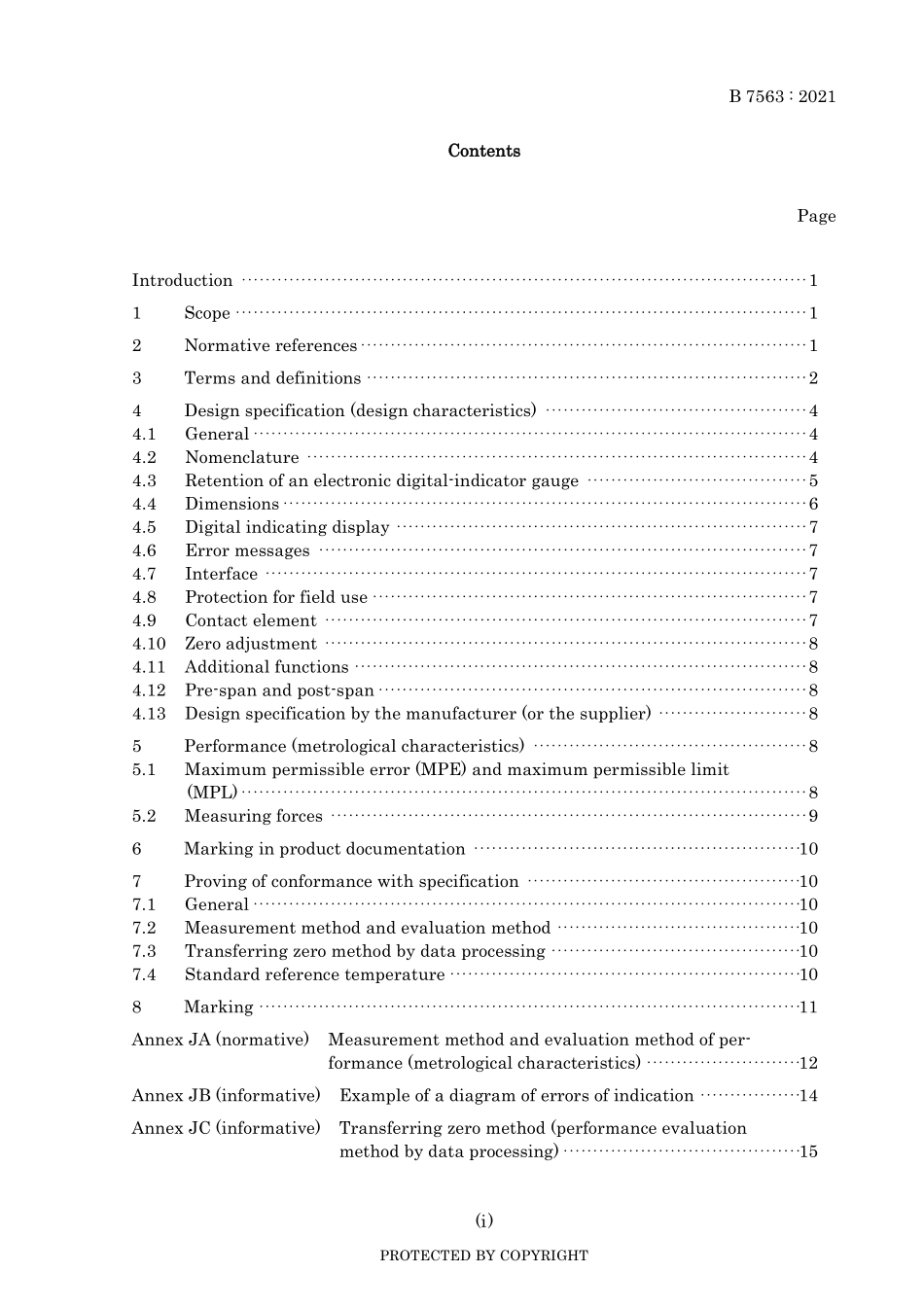 JIS B 7563-2021.pdf_第3页