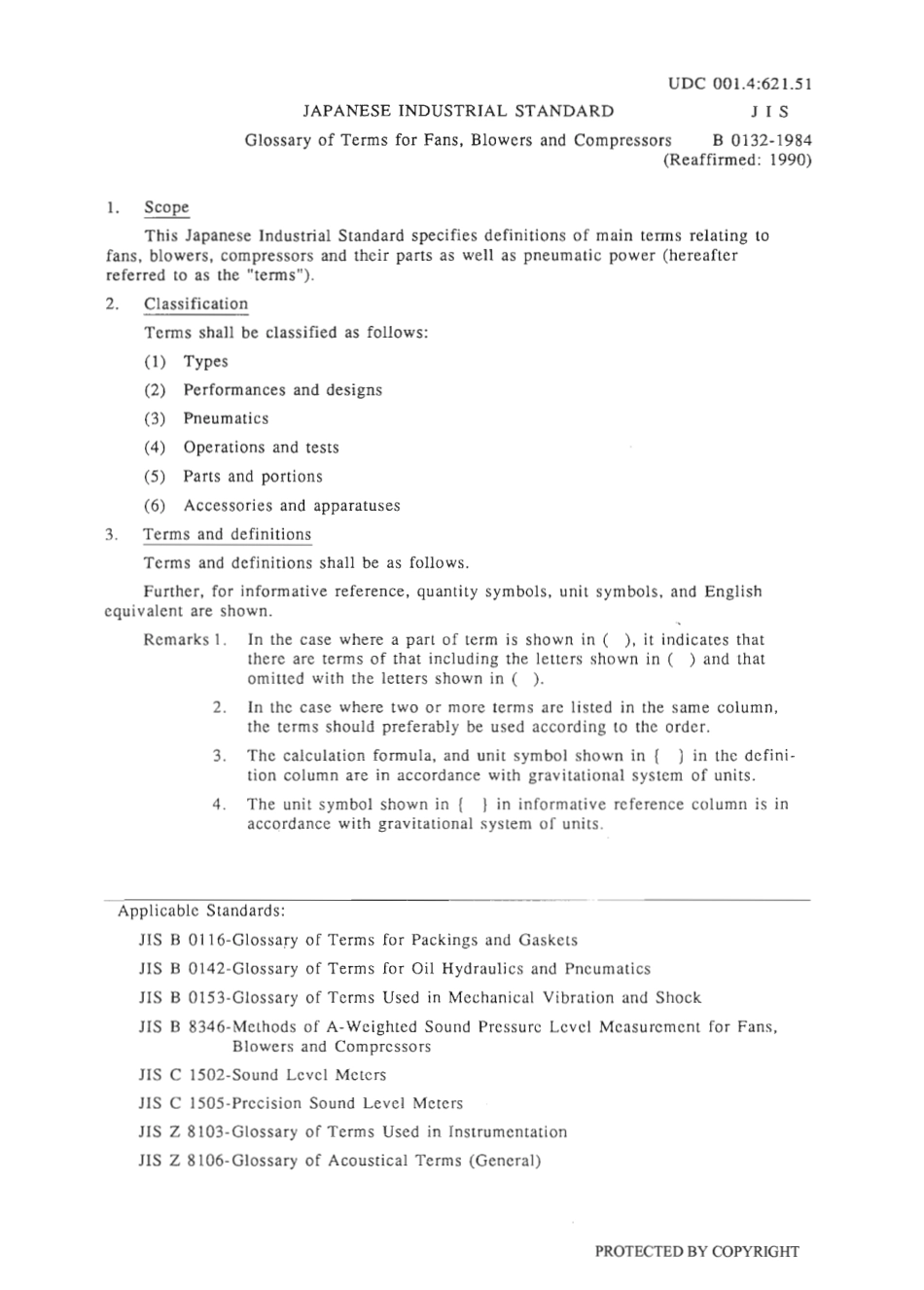 JIS B 0132-1984 (1990) scan.pdf_第3页