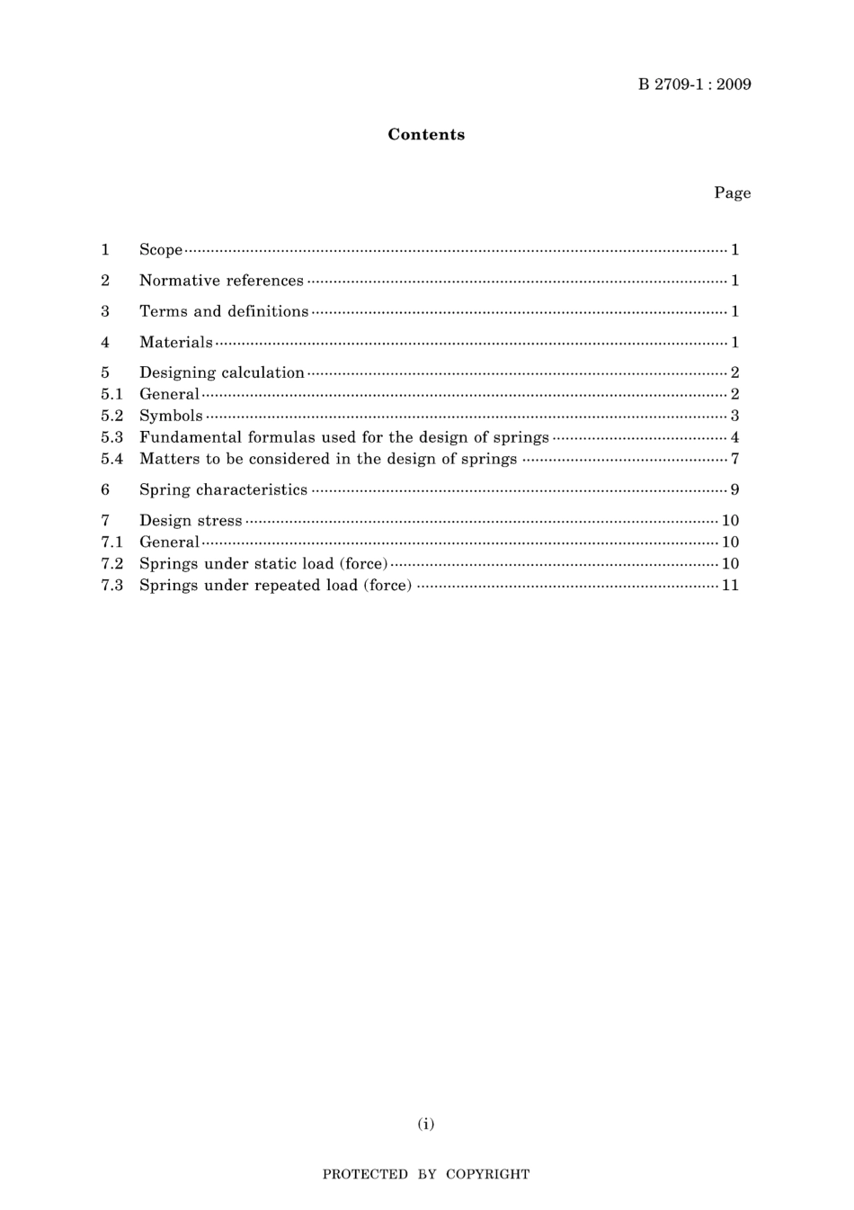 JIS B 2709-1-2009.pdf_第3页