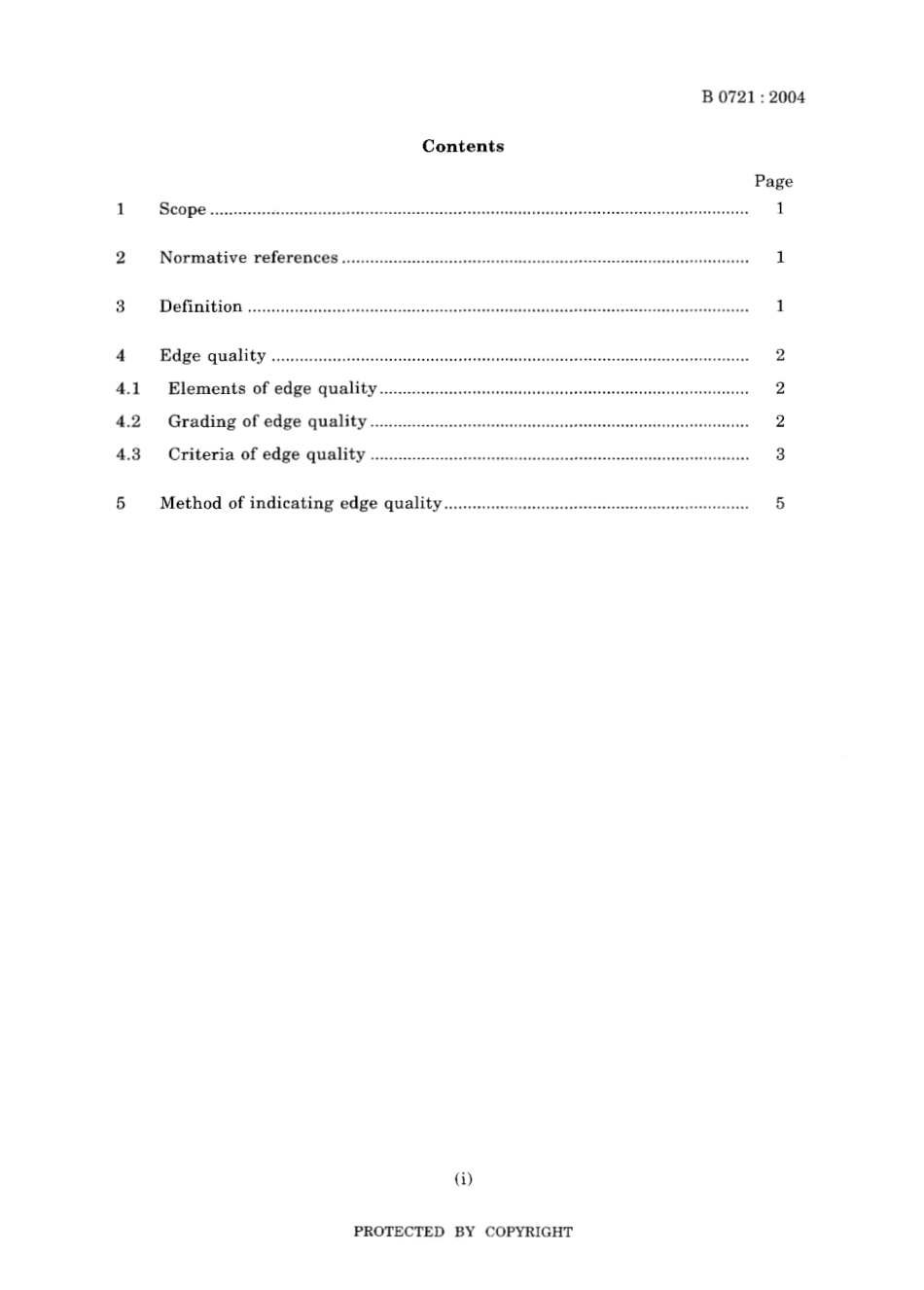 JIS B 0721-2004.pdf_第3页