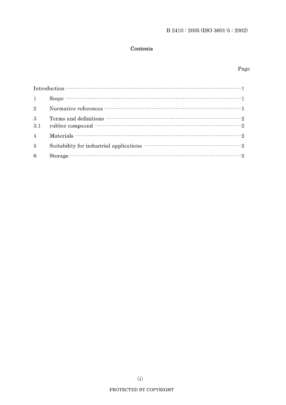 JIS B 2410-2005.pdf_第3页