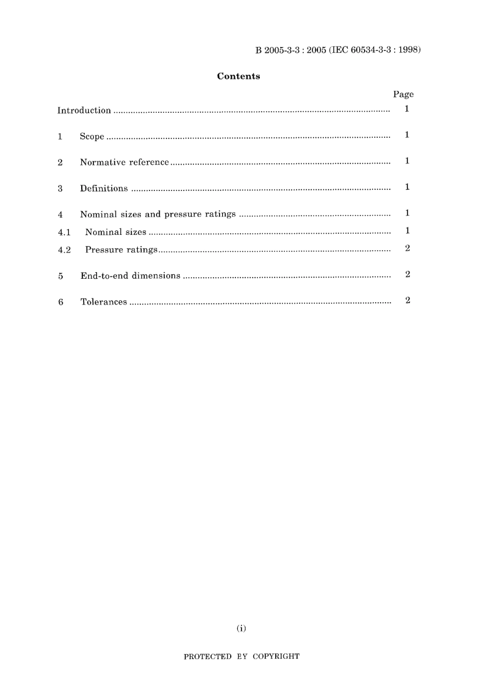 JIS B 2005-3-3-2005.pdf_第3页