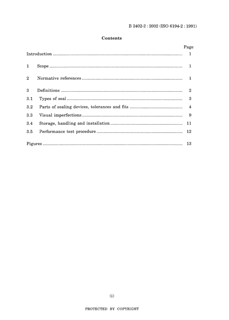 JIS B 2402-2-2002 scan.pdf_第3页