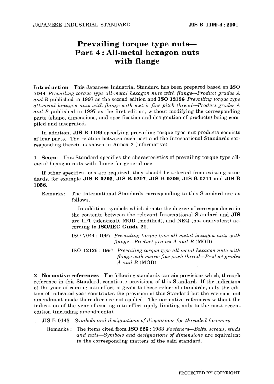 JIS B 1199-4-2001.pdf_第3页