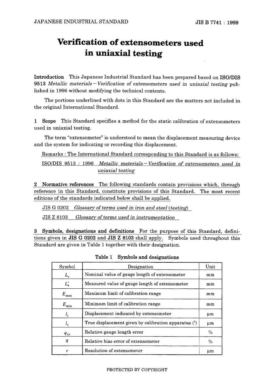 JIS B 7741-1999.pdf_第3页