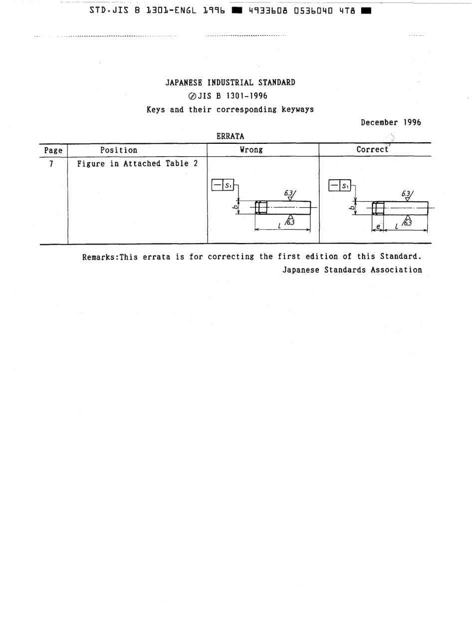 JIS B 1301-1996 scan.pdf_第3页