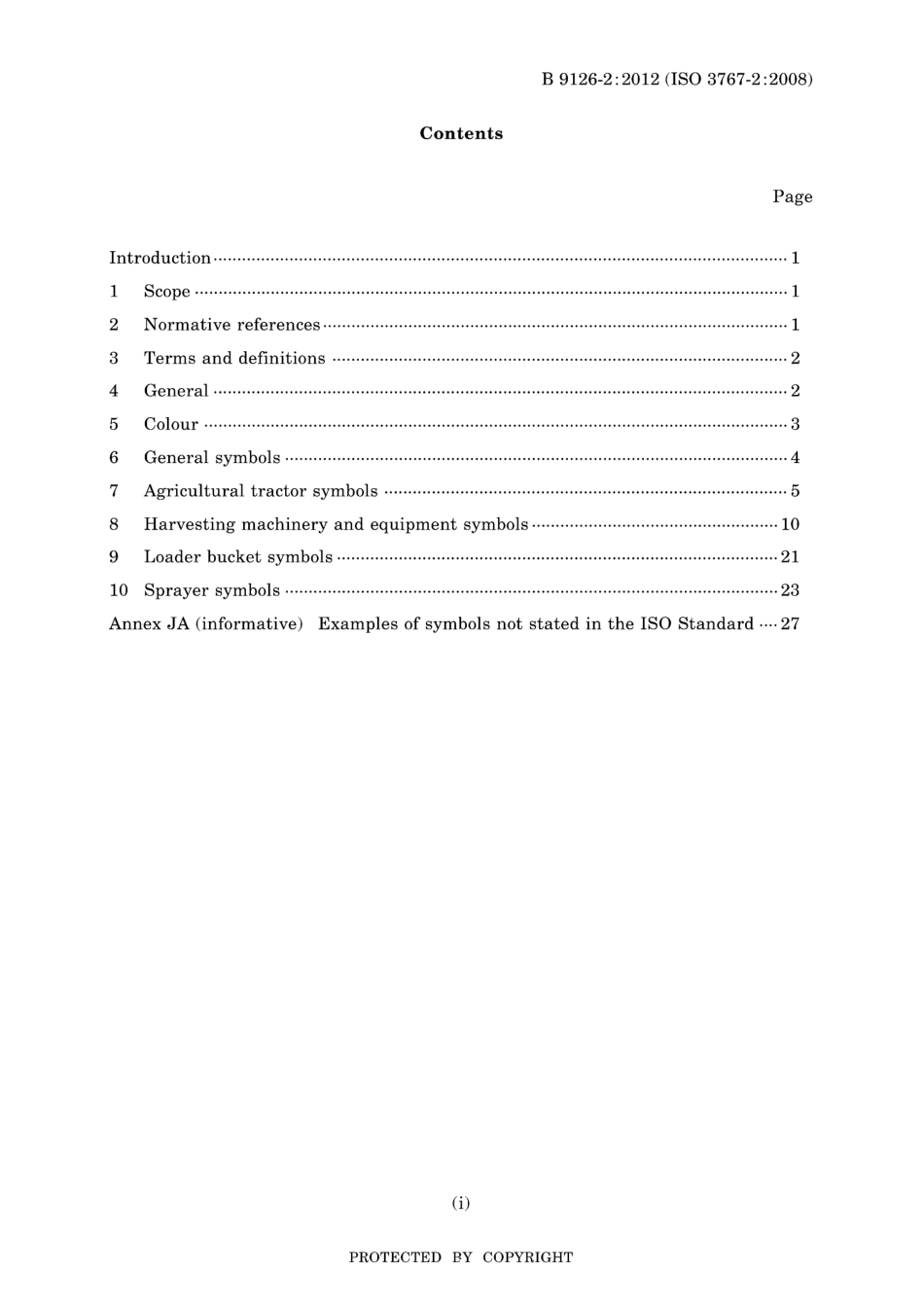 JIS B 9126-2-2012.pdf_第3页