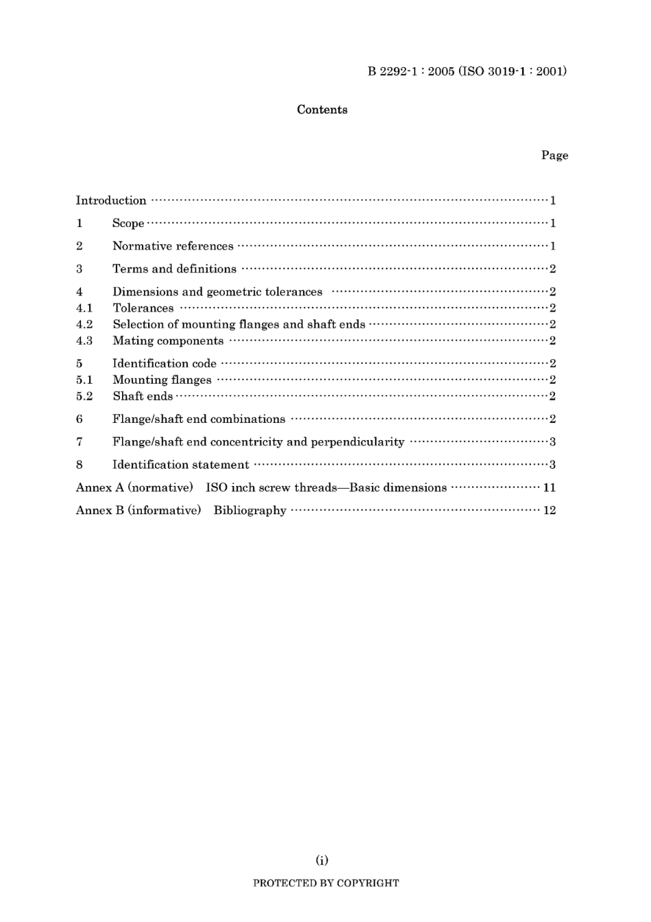 JIS B 2292-1-2005.pdf_第3页