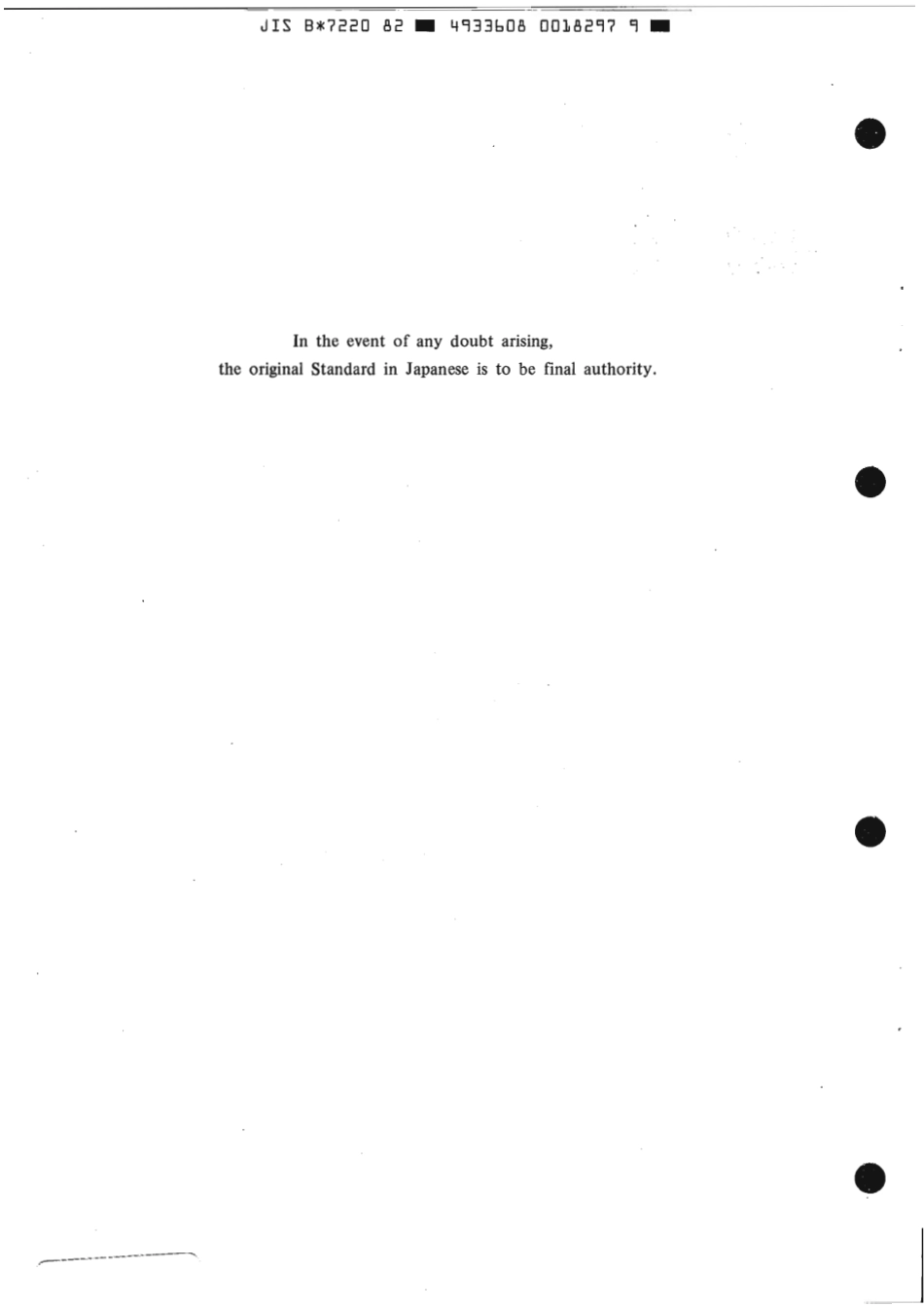 JIS B 7220-1982 scan.pdf_第2页