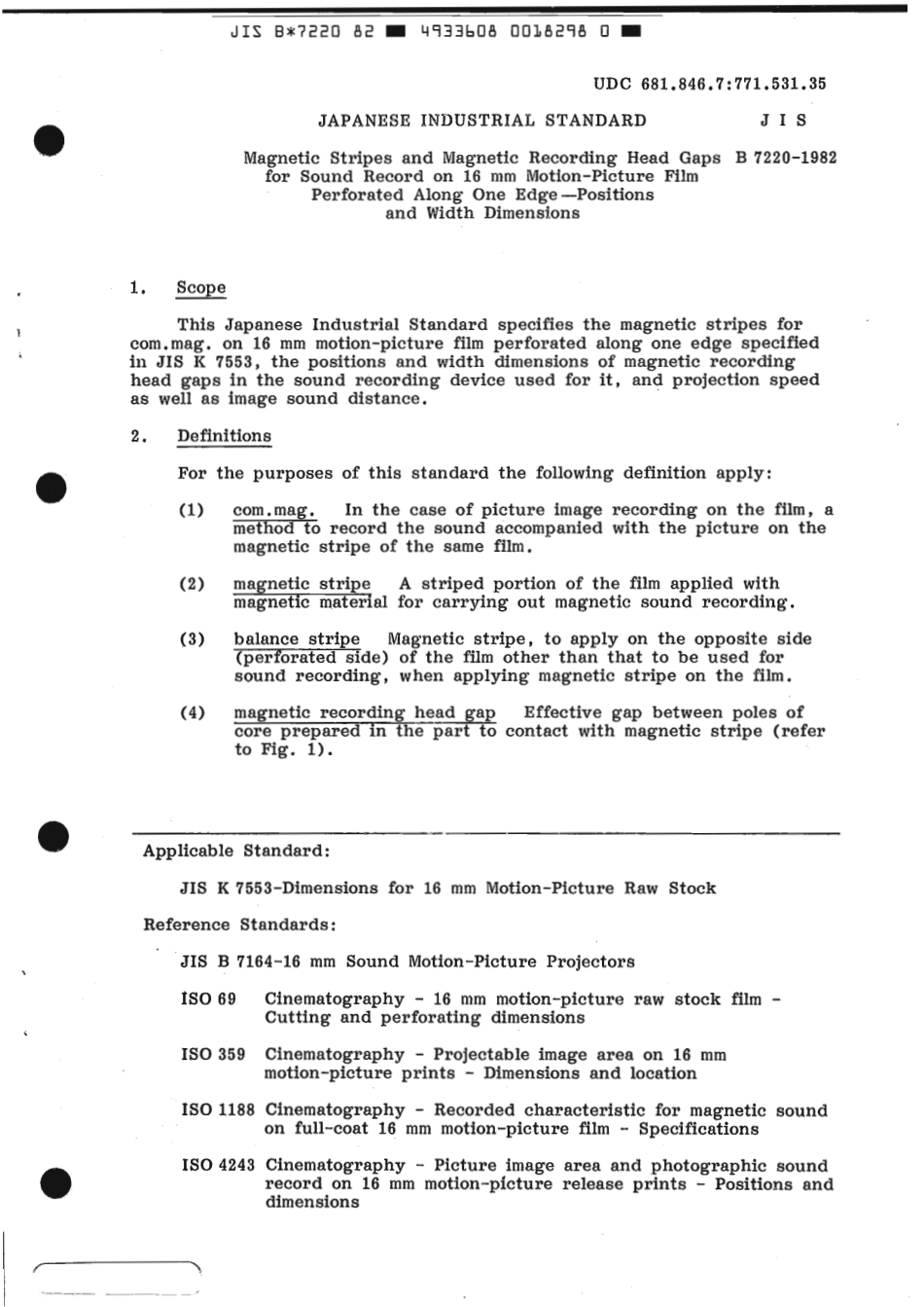JIS B 7220-1982 scan.pdf_第3页