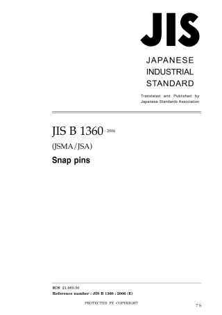JIS B 1360-2006.pdf