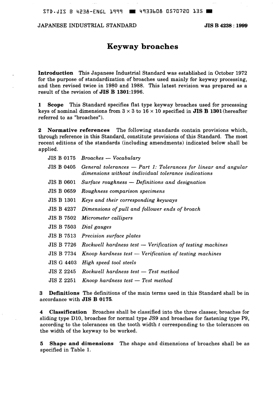 JIS B 4238-1999 scan.pdf_第3页