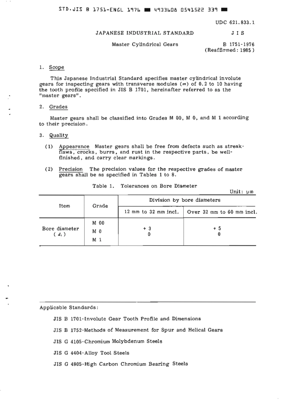JIS B 1751-1976 scan.pdf_第3页